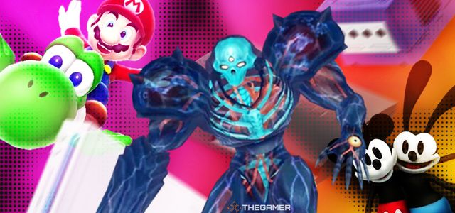 永远不会重新制作的续集会怎样？