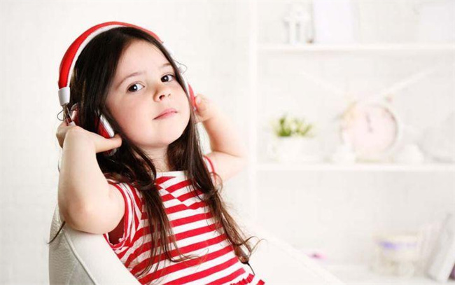 孩子在幼儿园受欺负应该怎样引导