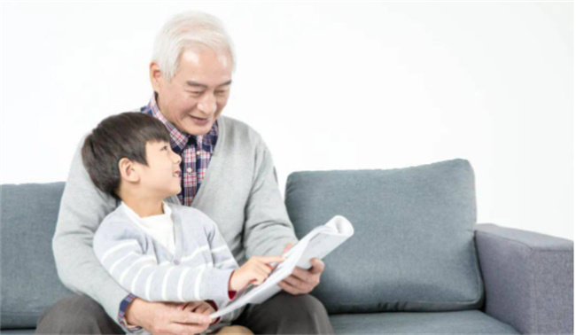 如何从小培养宝宝音乐智能能力