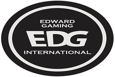 EDG.Jiejie意外摔倒登顶多条热搜 战队官宣将暂别赛场！