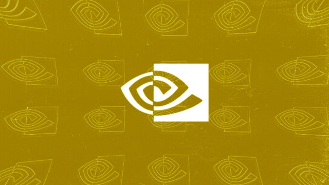 Nvidia Geforce的免费层现在将很快展示广告