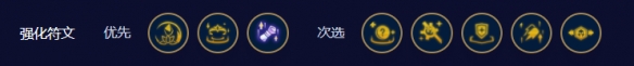 《云顶之弈手游》S3.5机甲维克托阵容搭配攻略