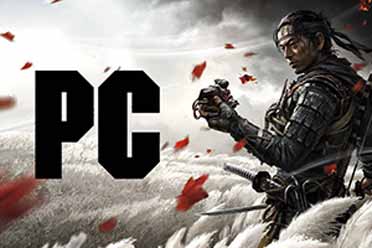 游侠早报：《星空》3月6日更新 传《对马岛》PC版将至