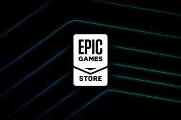 Epic Games官方确认：入侵的黑客组织只是一场诈骗！
