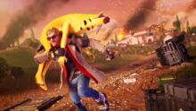 Fortnite第5季第2季开始日期，战斗通行证，主题以及我们知道的其他一切