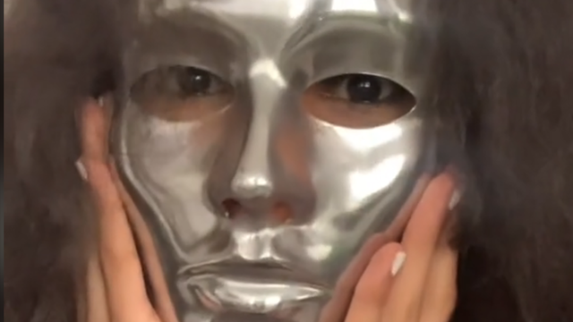 病毒Willy Wonka体验反派正在获得自己的电影