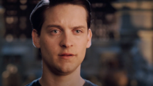 蜘蛛侠演员认为山姆·雷米（Sam Raimi）和托比·马奎尔（Tobey Maguire）将制作另一部电影