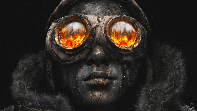 Frostpunk 2发布日期以及Beta Info -Xbox Partner Preview 2024