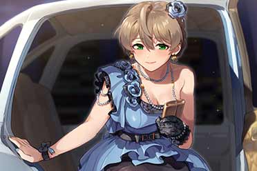 网球少女身材太肥美了 动图 来看看真正的白丝猫娘吧