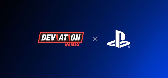 PlayStation支持的工作室在推出一款游戏之前关闭了