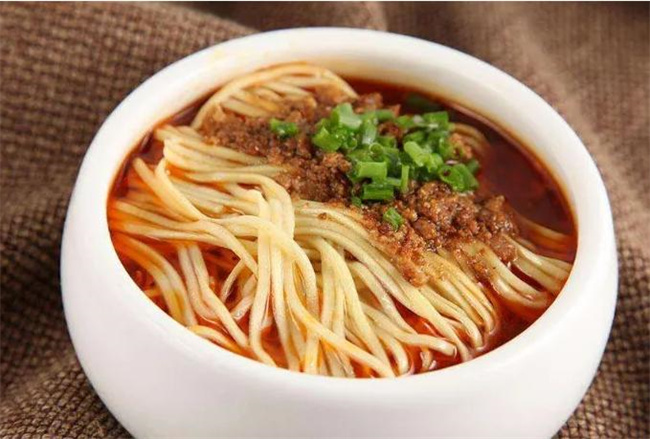 新鲜莲子的吃法