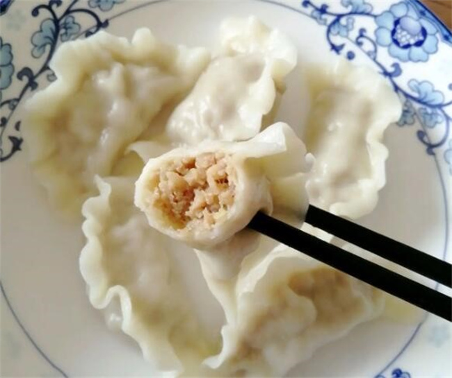 补钙又营养三道菜