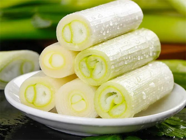 宣木瓜的食用方法