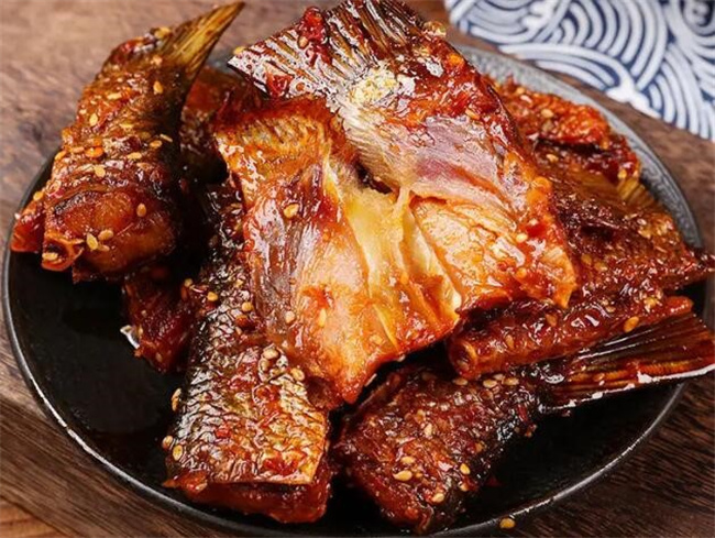 黄焖羊肉怎么做不腻