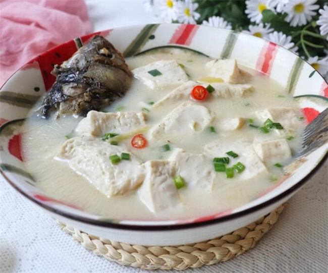 麻辣香锅的制作方法是什么