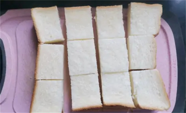 重庆烧鸡公
