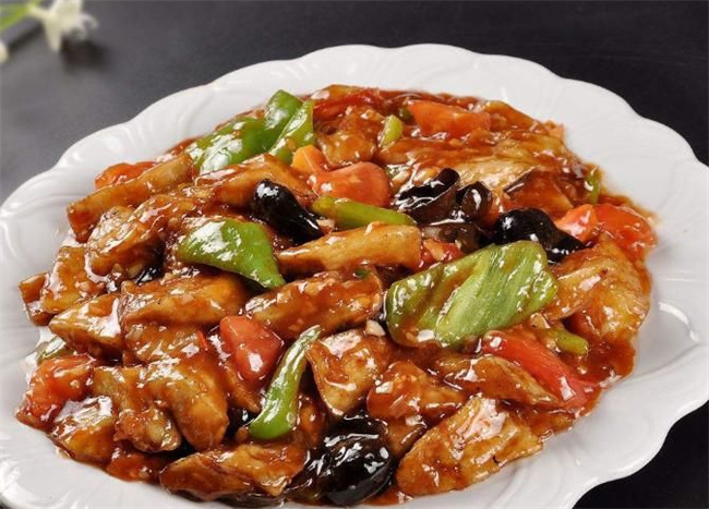 莲子粥的做法是什么