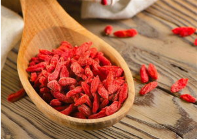 糯米粉怎么做汤圆好吃