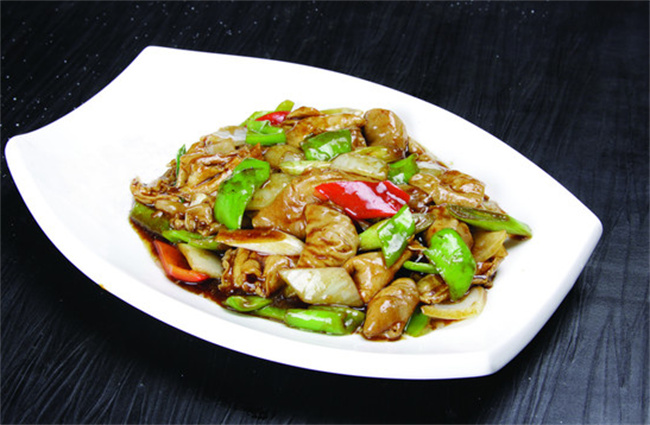 痛风患者必须坚持的饮食原则