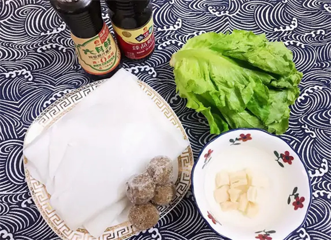番茄土豆小火锅