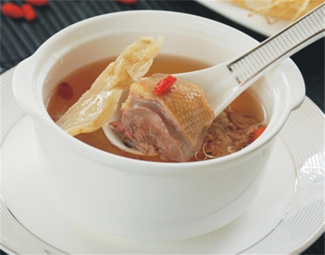 降血糖能吃哪些 血糖高不能吃的食物