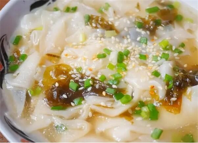 为什么明明不饿，却总想吃点东西？这究竟是什么毛病？