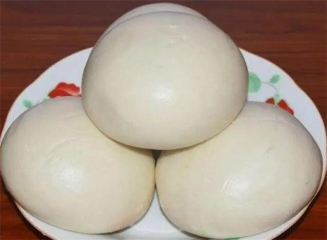 鲫鱼怎么做才美味呢