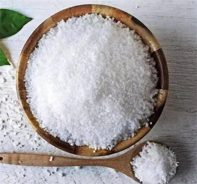 胆囊炎饮食禁忌和注意事项
