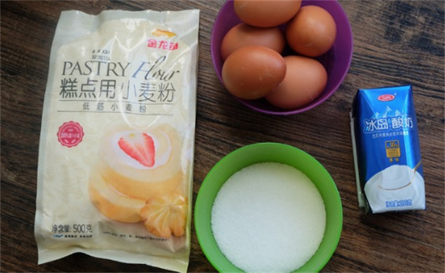 家常鲷鱼汤