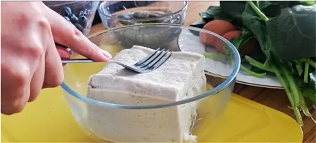 月饼是怎样做出来的