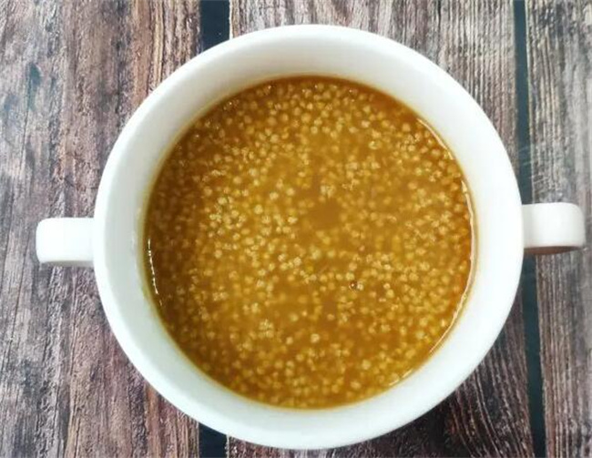寒春易感冒，5种食物预防早