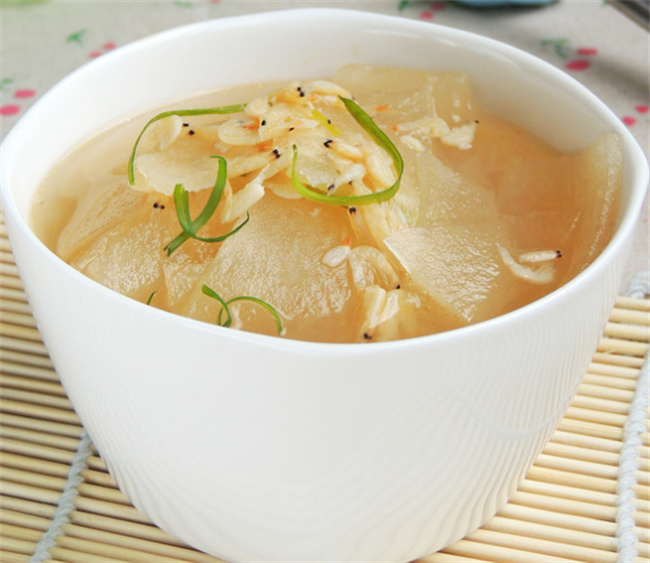 土豆胡萝卜粥做法简单吗