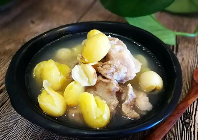 鲍鱼的几种经典吃法