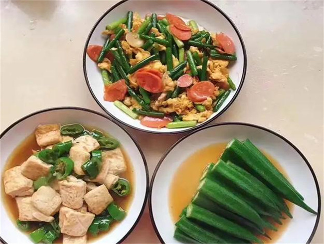 血脂高应该怎样进行饮食调理
