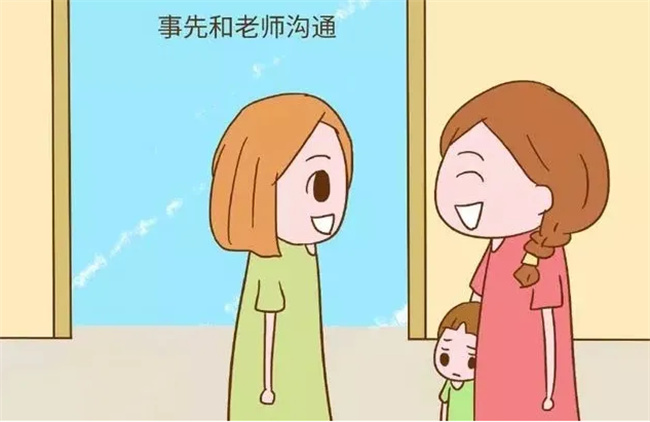 蛋白质粉的禁忌