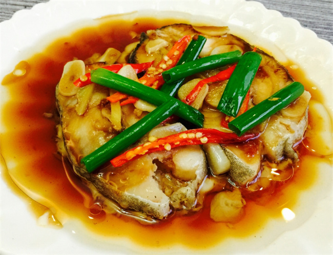 盲目食用蛋白质粉的后果