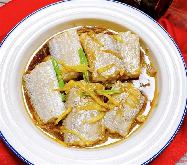 患有高血压超级降压的食物来缓解