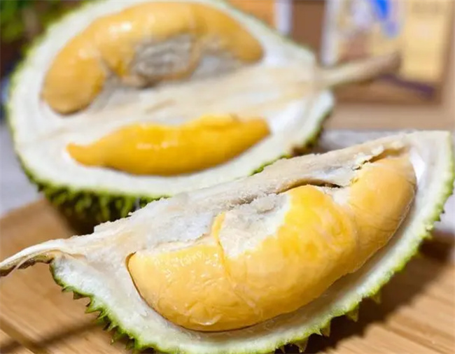 流产后的饮食调理