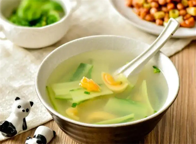 尿酸最怕的六种水果