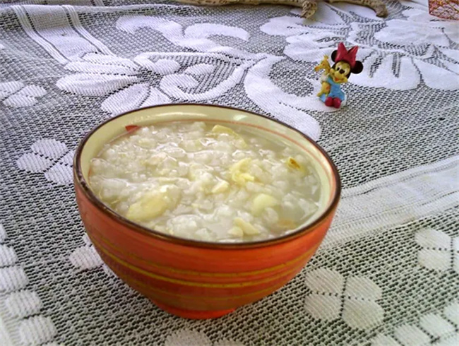 豆腐配菜的忌讳