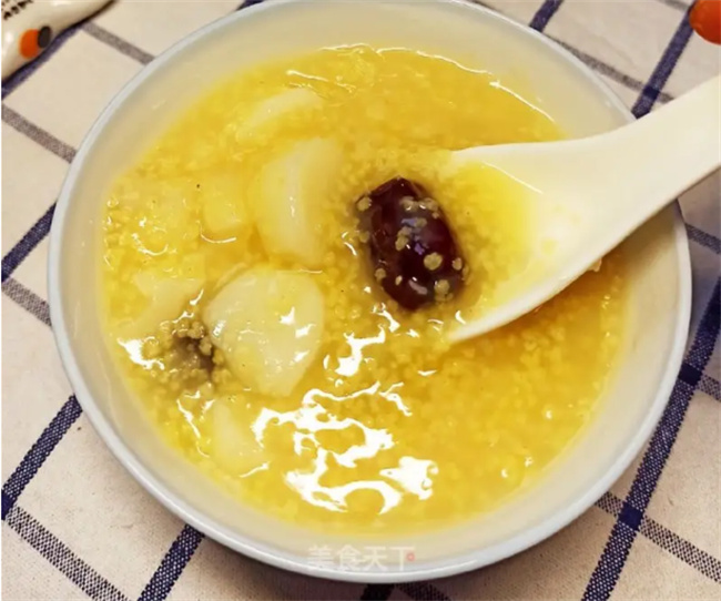 冬瓜的功效与作用