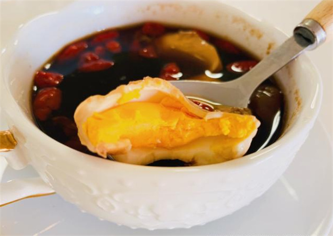 精选食物治疗咳嗽超有效