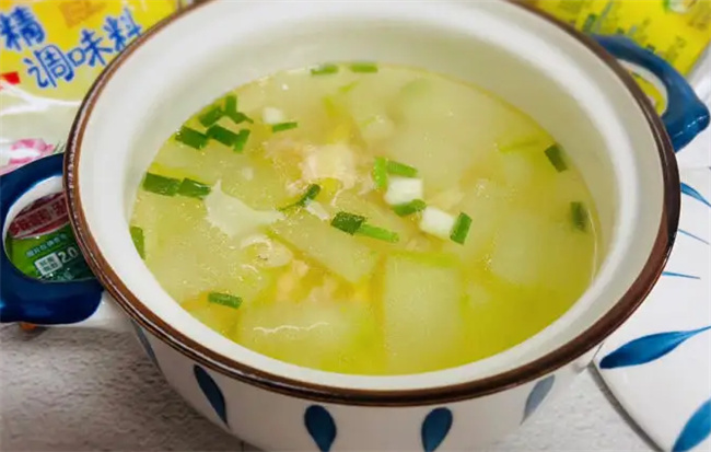 吃草莓的食用禁忌