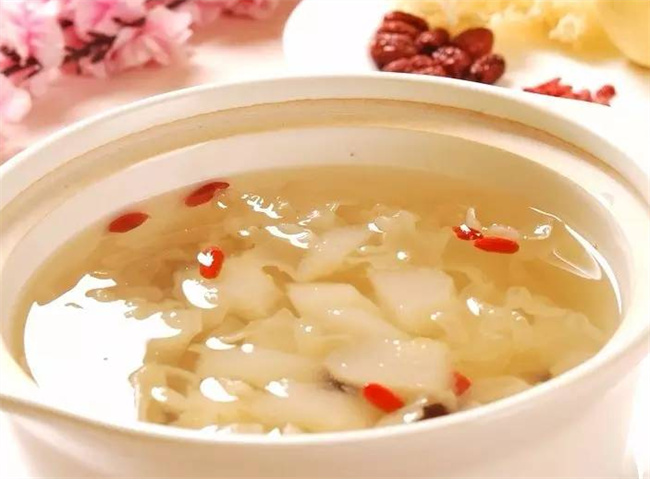 食用沙糖桔的注意事项