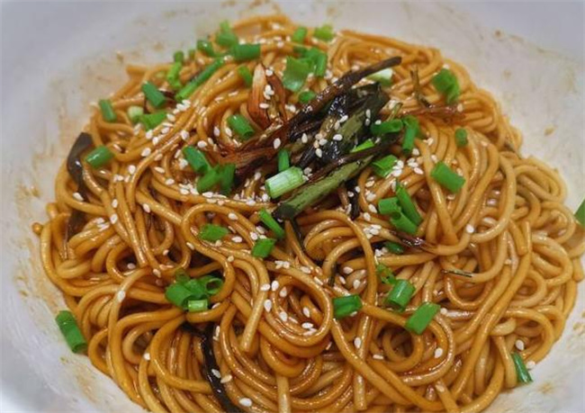 豆腐的好吃的做法
