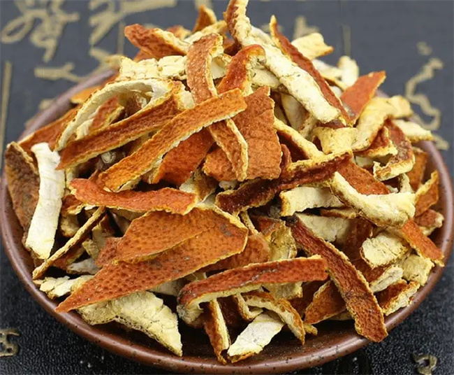 降压食谱高血压患者宜多吃怎么做