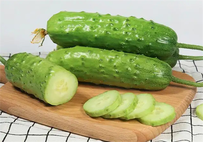 推荐7类粗纤维食物