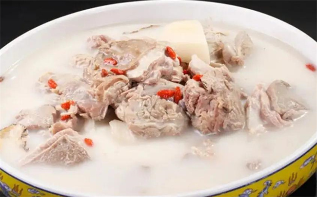 常吃油条危害分别是什么
