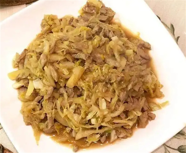 鸡蛋的几种吃法  这样更精致