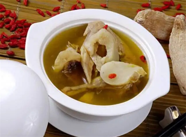 糖友饮食的原则
